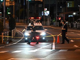 ⭐专业出售
WeChat实名企业号
买号平台推荐哪个